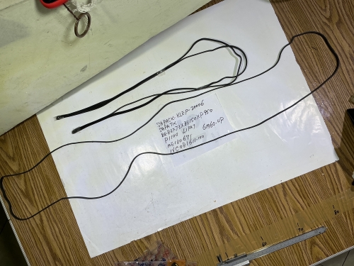 Images/thumbnails/SAPACK-KLEP-20006 (001)KH-thumbnail.jpg